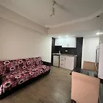 Queen Hotel Alanya