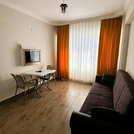 Queen Hotel